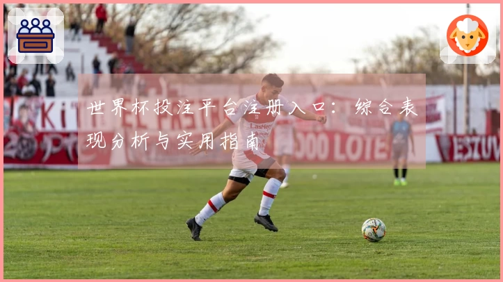 世界杯投注平台注册入口：综合表现分析与实用指南