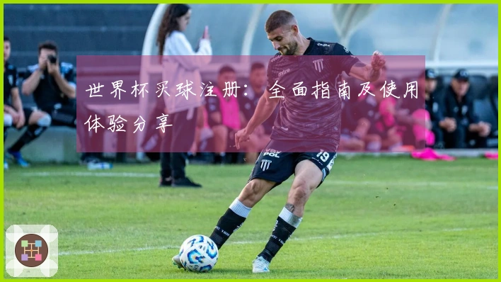 世界杯买球注册：全面指南及使用体验分享