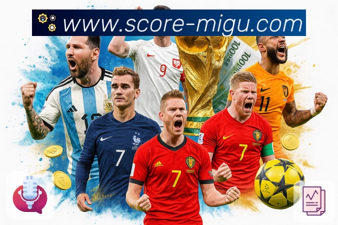 咪咕体育直播APP 高清赛事图