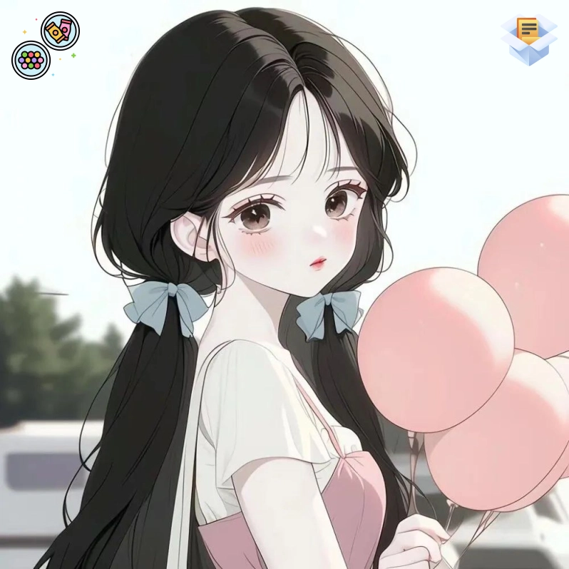 头像